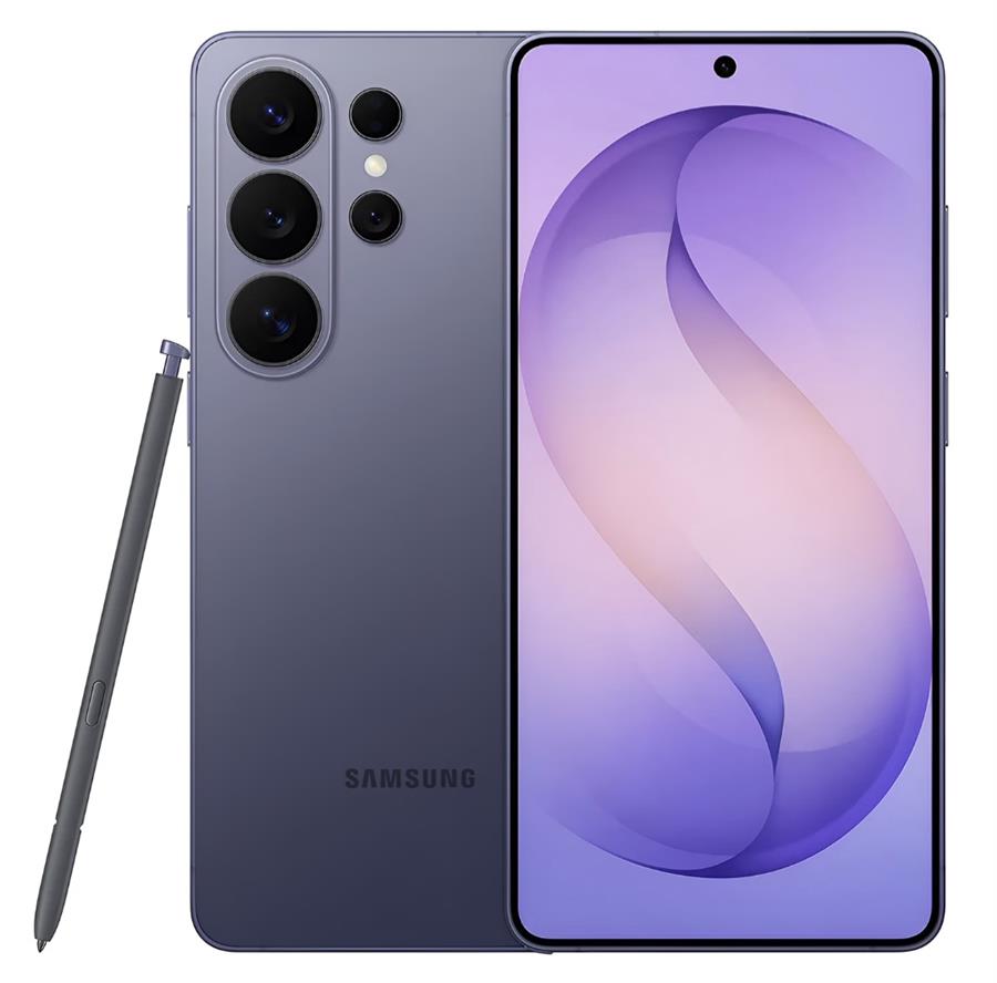 SAMSUNG S26 ULTRA SM-S948B 5G DS/12RAM/256GB 6.9" CAJA SLIM