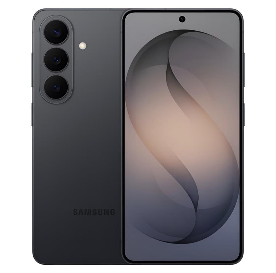 SAMSUNG S26 SM-S942B 5G 12RAM/512GB 6.2" DS CX.SLIM (Caja Slim)