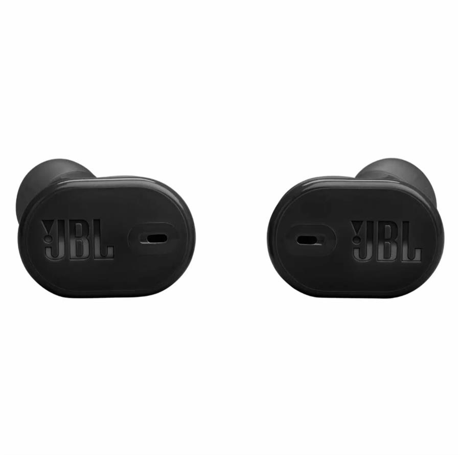 Auricular JBL Tune Buds 2 TWS ANC Bluetooth - Negro