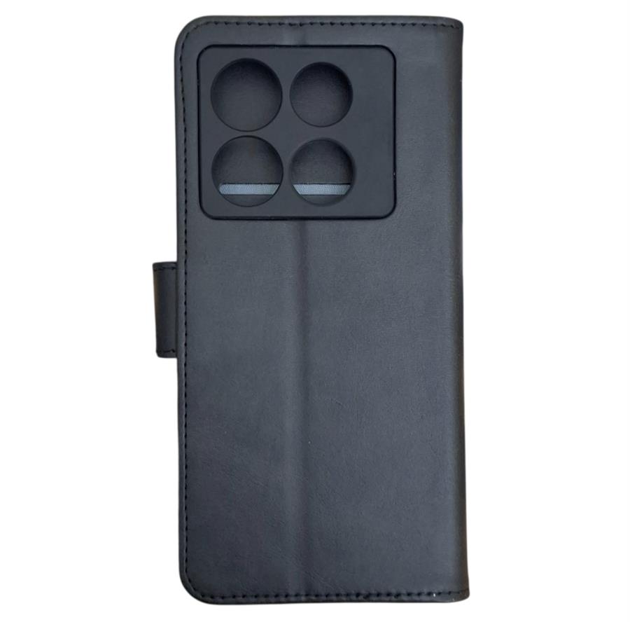 Última Unidad: FUNDA INFINIX NOTE 40/ NOTE 40 PRO