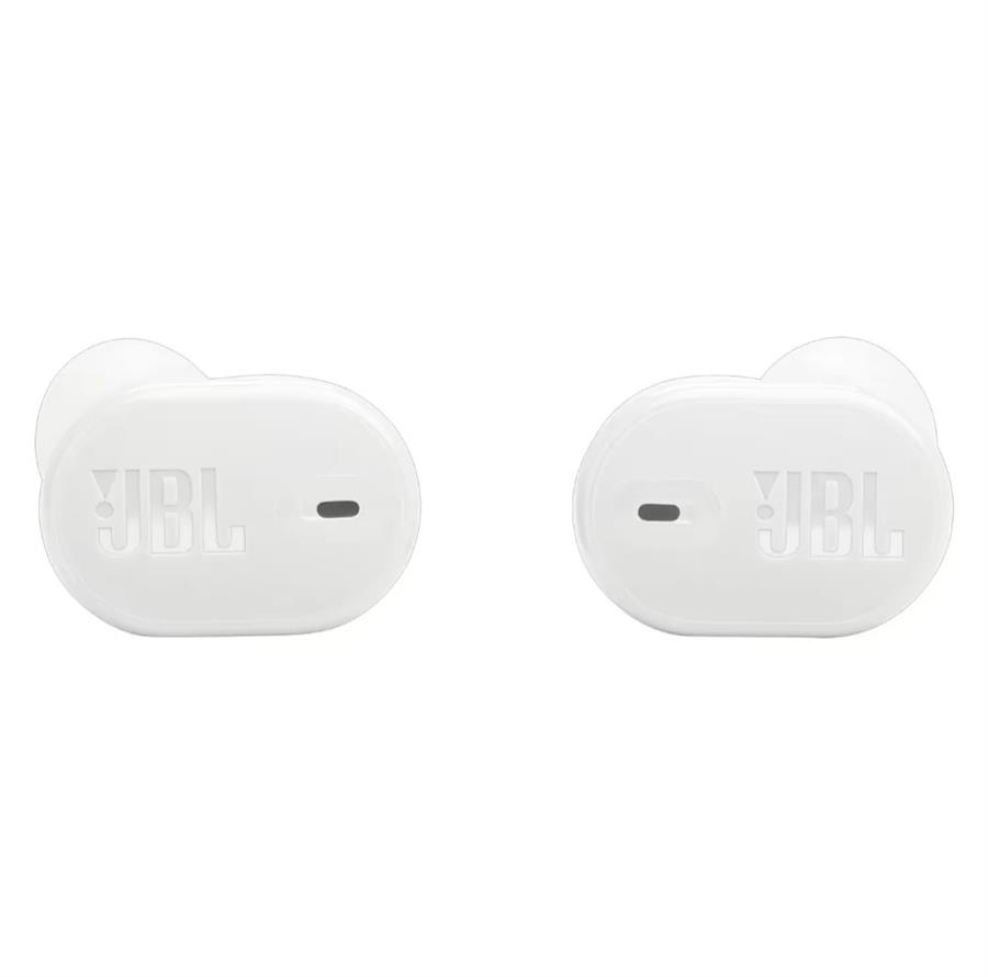 Auricular JBL Tune Buds 2 Wireless - Blanco