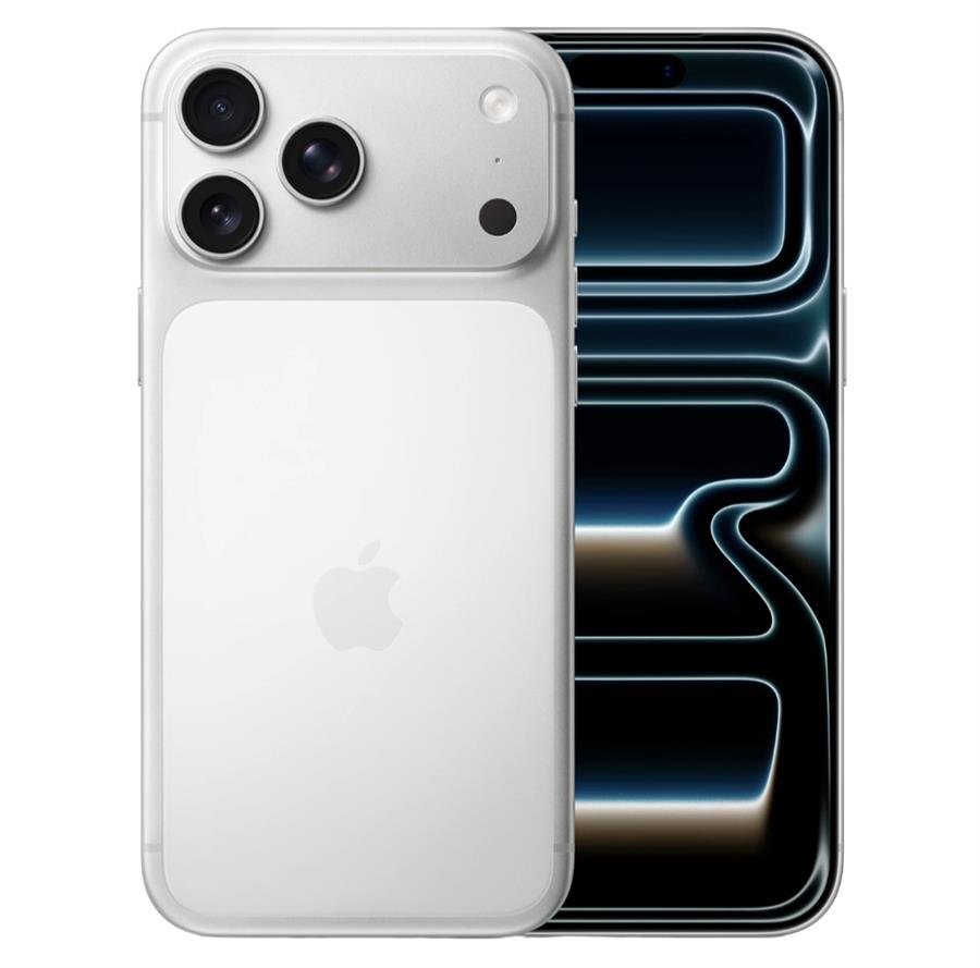 IPHONE 17 PRO 512GB