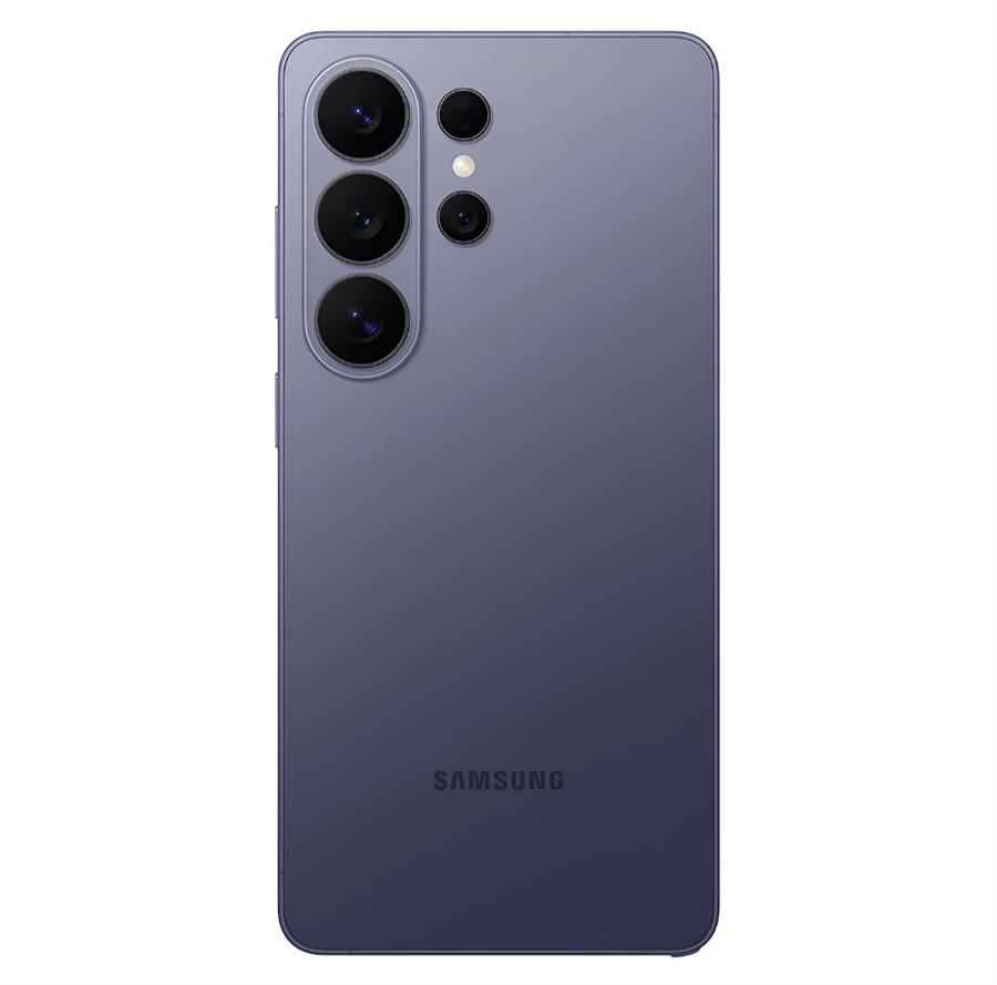 SAMSUNG S26 ULTRA 5G SM-S948B DS/12RAM/512GB 6.9" CAJA SLIM