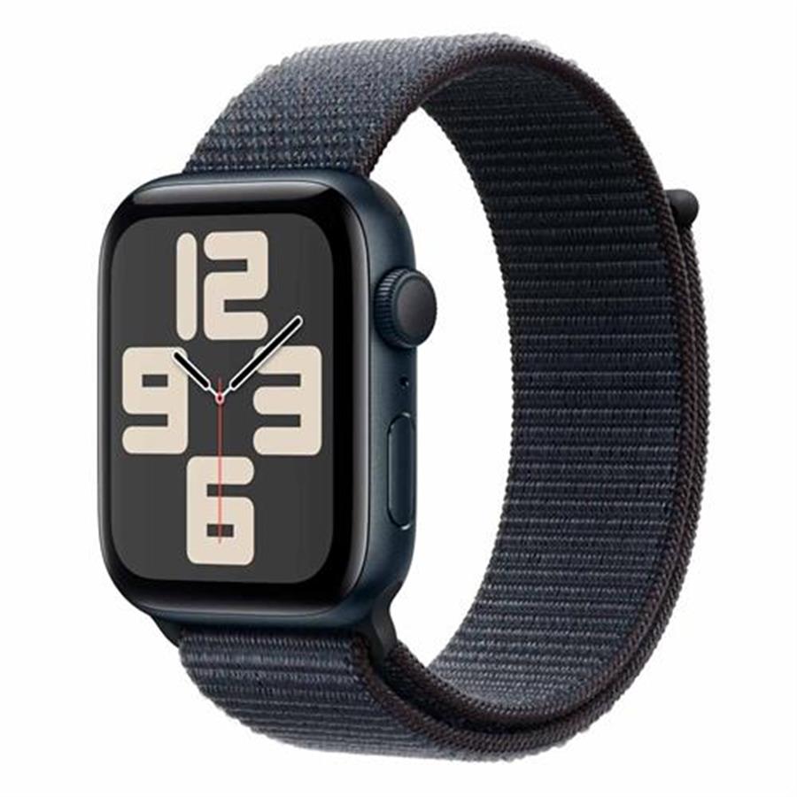 APPLE WATCH SE 2 44MM SPORT BAND