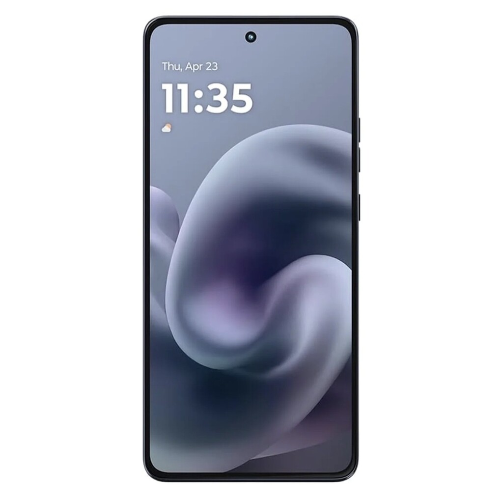 Motorola Moto G86 5G XT-2527-1 256GB 8GB RAM Dual SIM Pantalla 6.67" - Azul