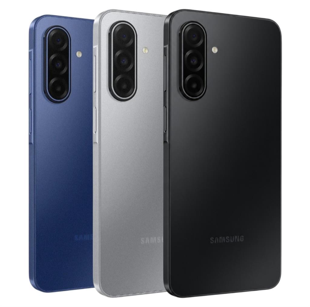 Samsung Galaxy A17 SM-A175F 256GB 8GB RAM Dual SIM Pantalla 6.7" - Todos los colores