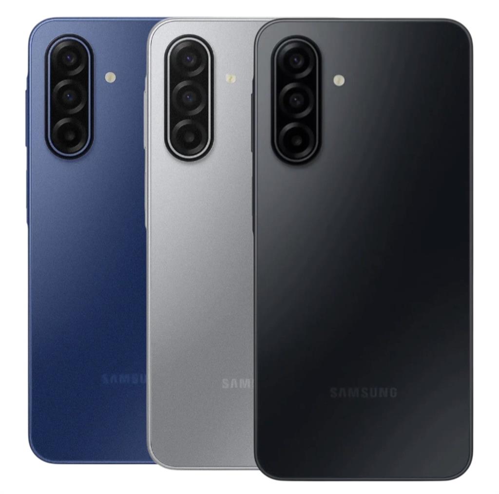 Samsung Galaxy A17 5G SM-A175F 128GB 4GB RAM Dual SIM Pantalla 6.7"- Caja Slim - Todos los colores